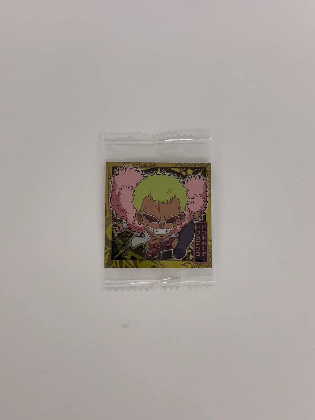 thumbnail-2
